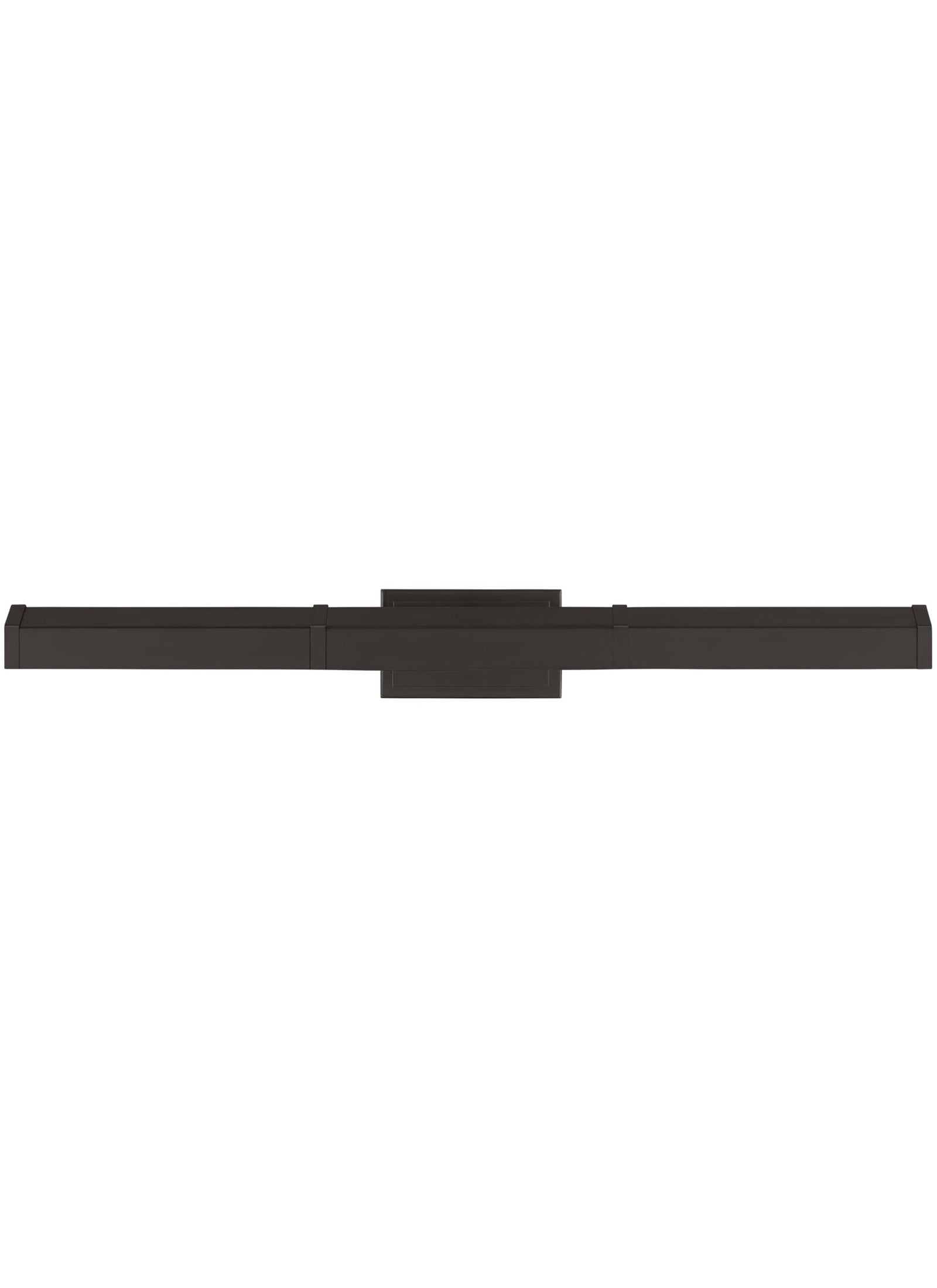 Granby 2L picture light - AW1192AI