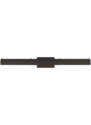 Granby 2L picture light - AW1192AI