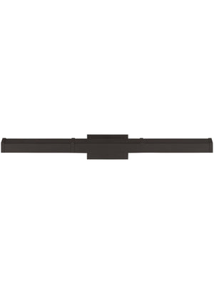 Granby 2L picture light - AW1192AI