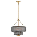 Adella 5L pendant - 48573LCB-SM *
