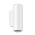 Beam 2.0 Exterior Wall Light - 593690