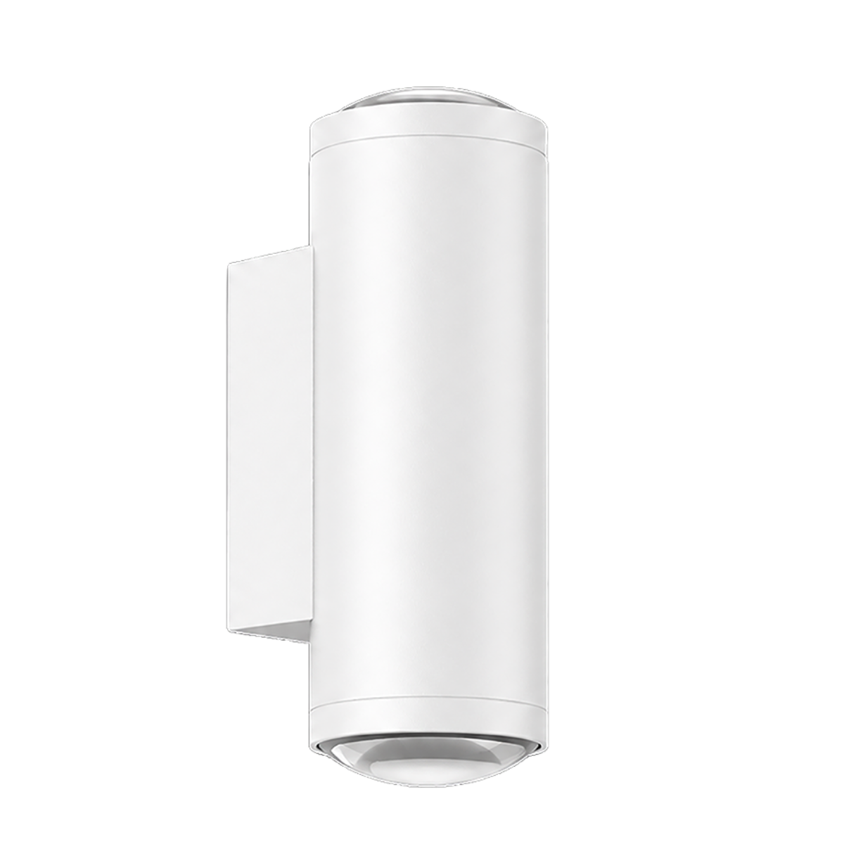 Beam 2.0 Exterior Wall Light - 593690