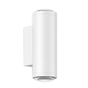 Beam 2.0 Exterior Wall Light - 593690