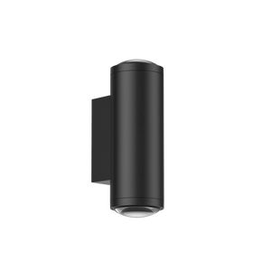 Beam Exterior Wall Light