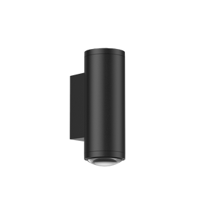 Beam Exterior Wall Light