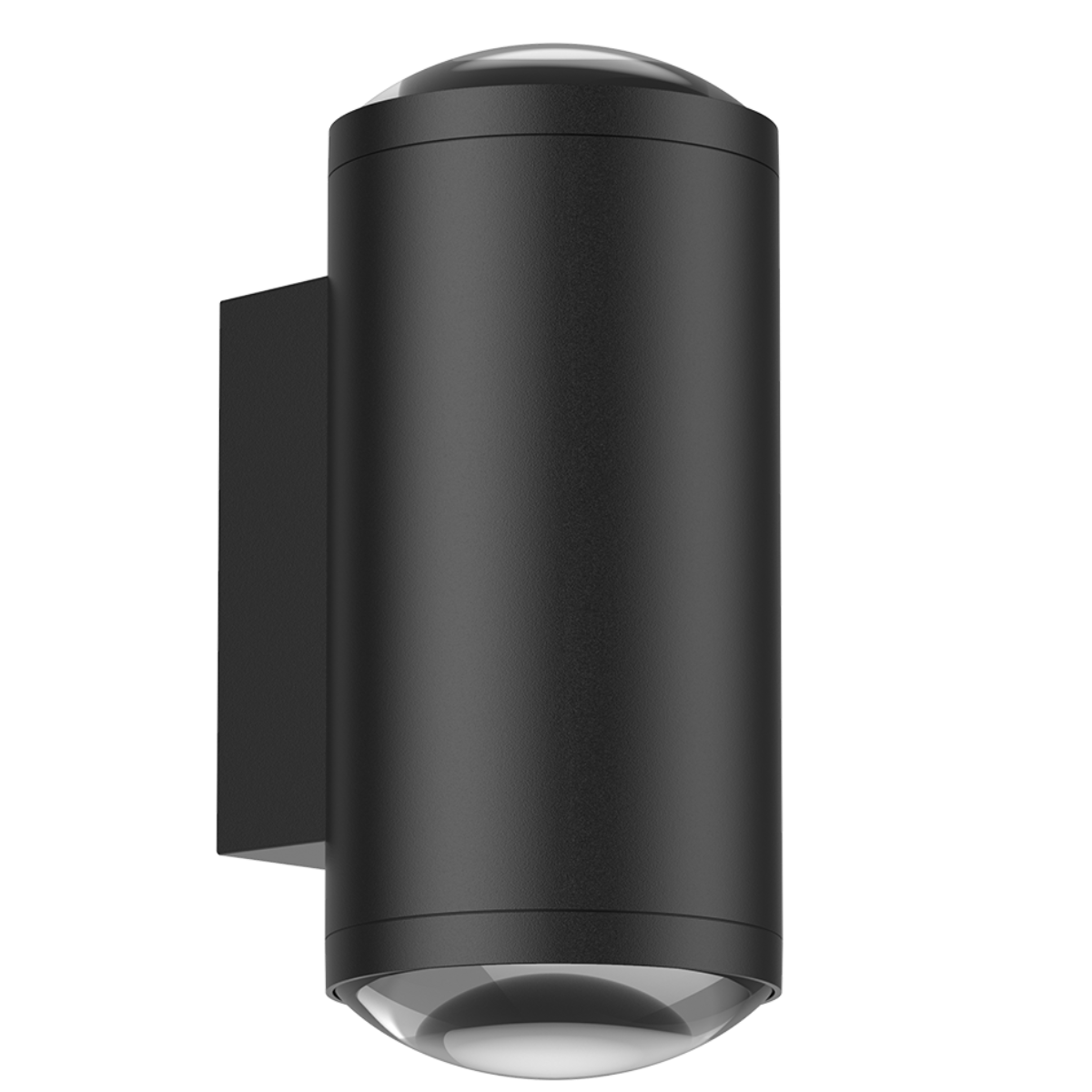 Beam Exterior Wall Light