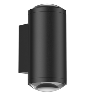 Beam Exterior Wall Light
