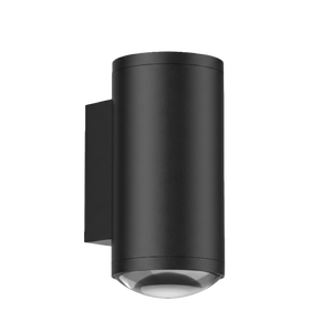 Beam Exterior Wall Light