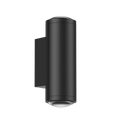 Beam 2.0 Exterior Wall Light - 586659