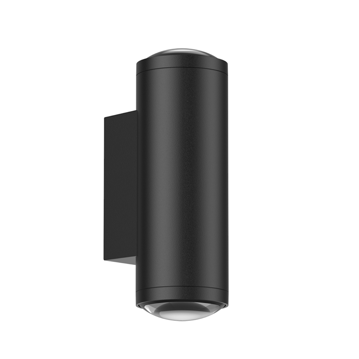 Beam 2.0 Exterior Wall Light - 586659