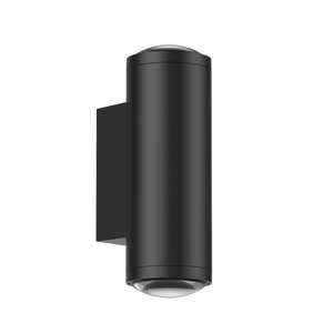 Beam 2.0 Exterior Wall Light - 586659