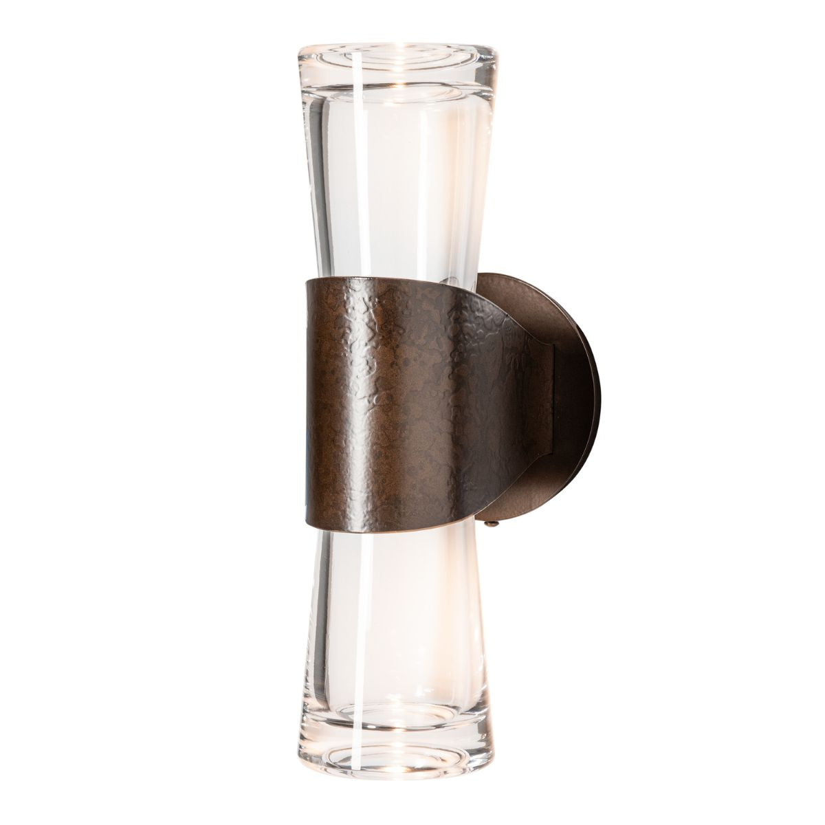 Bellis 2L wall sconce - 204073 *