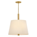 Clive 5L chandelier - 48534HB *