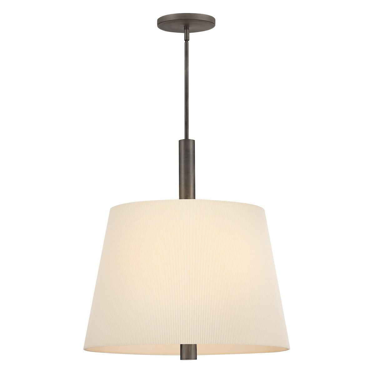 Clive 5L chandelier - 48534SXB *