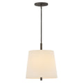 Clive 4L pendant - 48537SXB *