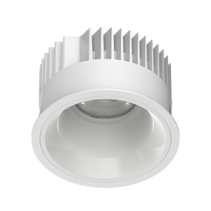 Astra Recessed Downlight