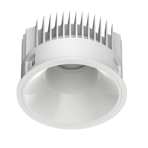 Astra Recessed Downlight