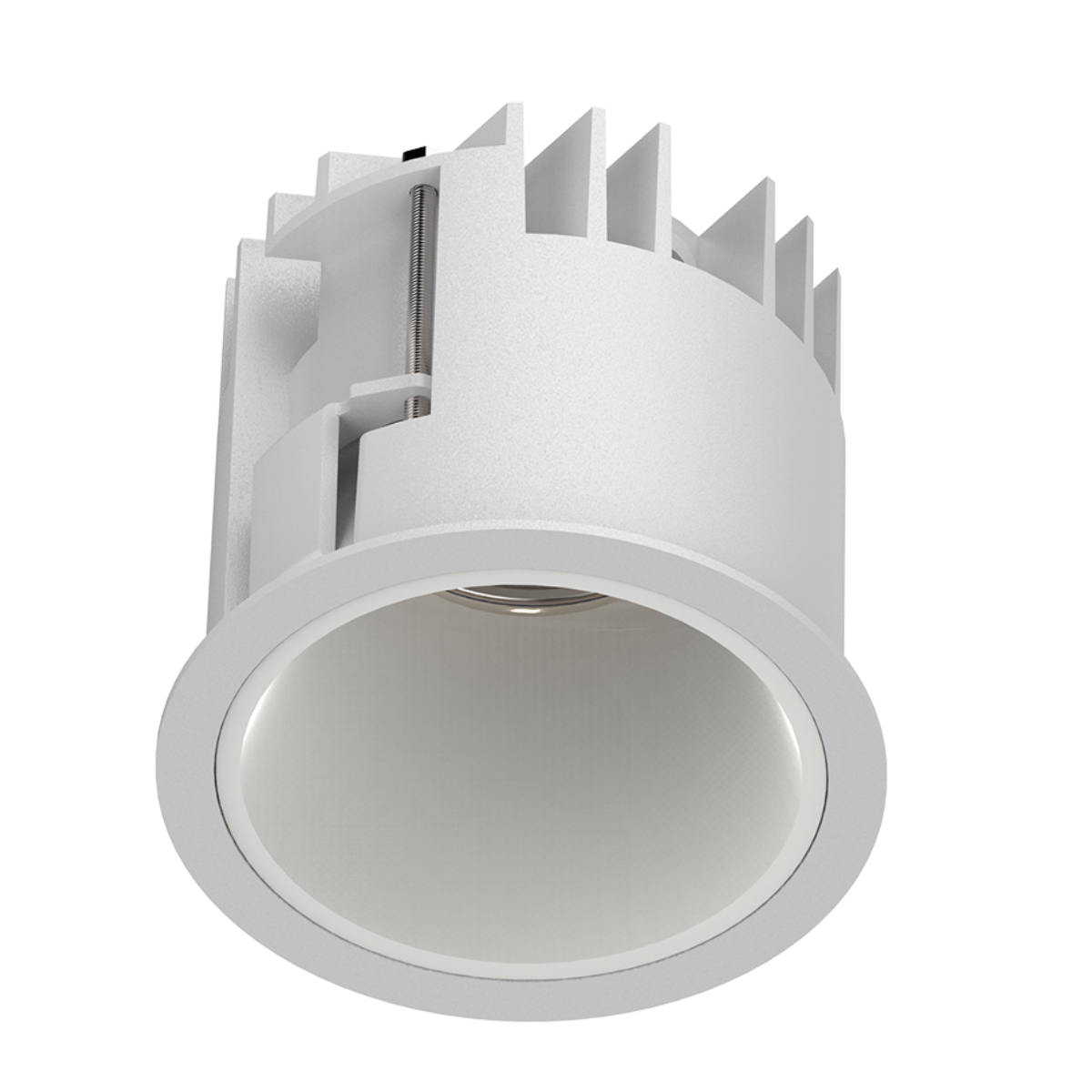 Astra Recessed Downlight