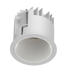 Astra Recessed Downlight