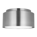 Dartmore 1L flush mount - DJF1051BS *