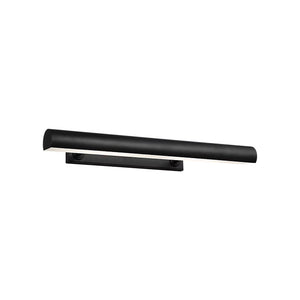 Kenyon Picture Light -CW1212AI