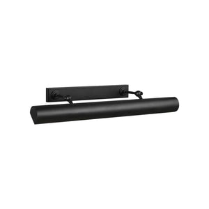 Kenyon Picture Light -CW1212AI