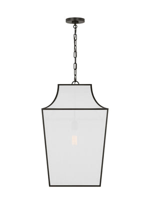 Arnio 1L chandelier - EP1421AI