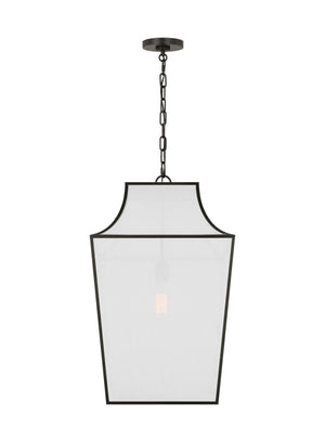 Arnio 1L chandelier - EP1421AI