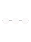 Lune 3L wall bracket - EV1013AI