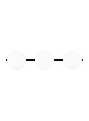 Lune 3L wall bracket - EV1013AI