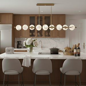FR41906LCB Selene modern kitchen 800x800.png