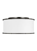 Aldric 2L flush mount - AF1182AI *