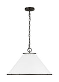 Aldric 2L pendant -  AP1272AI *