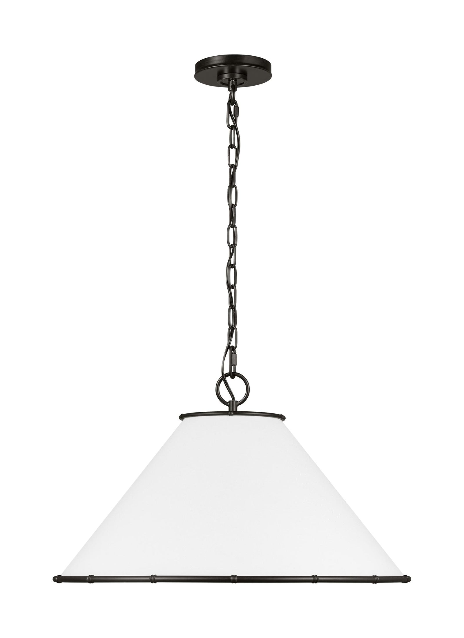 Aldric 2L pendant -  AP1272AI *