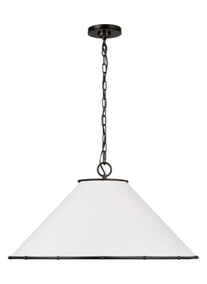 Aldric 3L pendant -  AP1283AI *