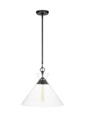 Atlantic 1L pendant - CP1031AI