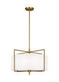 Perno 4L Pendant - CP1394BBS