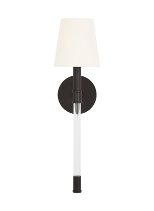Hanover 1L Wall Sconce - CW1081AI *