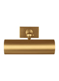 Kenyon 1L Wall Bracket - CW1181BBS *