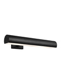 Kenyon 2L wall bracket - CW1192AI *