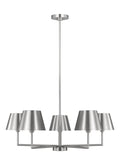 Ender 5L chandelier - DJC1265BS *