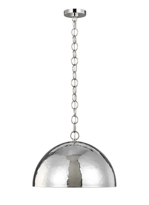 Whare 1L Pendant - EP1251PN