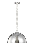 Whare 1L Pendant - EP1251PN