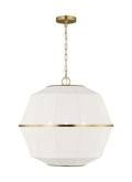 Hikari 3L lantern - EP1463BBS