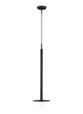 Nodes 1L Pendant - KP1011MBK