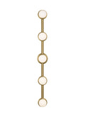 Nodes 5L Vanity - KBWL1165BS