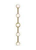 Nodes 5L Vanity - KBWL1165BS