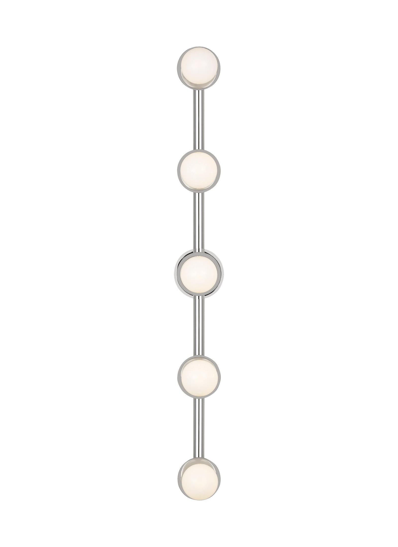 Nodes 5L Vanity - KWL1165PN