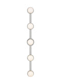 Nodes 5L Vanity - KWL1165PN