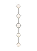 Nodes 5L Vanity - KWL1165PN